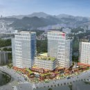 앨리약국 이미지