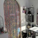 U.보라작은도서관 이미지