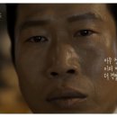 이젠당구장 이미지