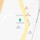 고진모터스(주)아우디대전서비스센터 네이버블로그