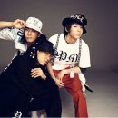 전*택