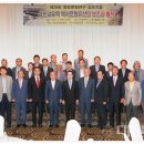 섬진강호텔 이미지