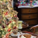 씨유(CU)화양원룸촌점 | 주차 카공 가능한 조용한 건대입구카페 레스또커피