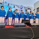 삼천포 용궁수산시장#8 이미지