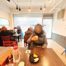 수정로257번길 이미지