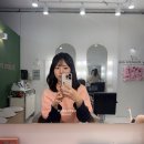 뷰티바이써니 | [신도림] 라마다, 더링크 근처 데일리메이크업 리본바이써니 후기✨