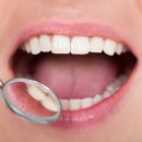 잘씹는치과의원 이미지