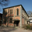 용산-255 이미지