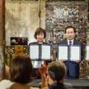 목포우리의원 이미지