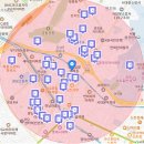 삼미상사중앙셀프주유소 이미지