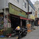 월드필리 이미지