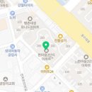 뉴굿모닝약국 이미지