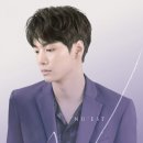 w-25 이미지