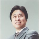 (재)여의도 연구소