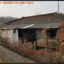 신죽마을회관 이미지