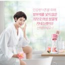 카네스 이미지