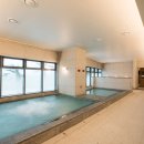 타니베이 호텔 이미지