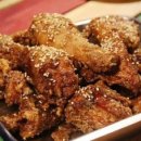 치킨엔 티스토리