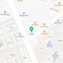 지에스25장유삼문그린점