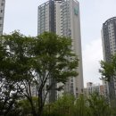래미안타운 공인중개사사무소 이미지