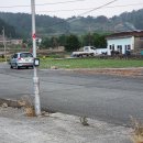 금남면보건지소 이미지