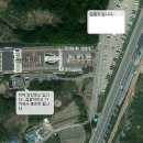 일품향가든 이미지