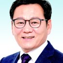 향호1리 이미지