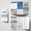 원주성모병원 이미지