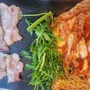 세븐일레븐 광주화정본점 | 신나는돼지 광주화정본점 방문후기