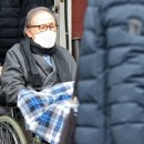 ‘MB·김경수·김기춘’ 정치인 대거 사면될듯…재계는 제외 이미지