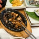 분당 서현횟집 숙성회 끝판왕 룸식당 땅끝수산 내돈내산