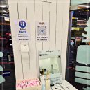 중산10길 | 경산 휴대폰성지 실속있게 선택 가능한곳