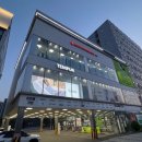 하이마트 이미지