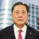 남부중앙새마을금고 이미지