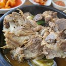 지 라운지(582) 이미지