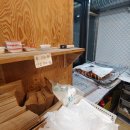 한국통닭 이미지