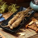 구안산업(주) 네이버블로그