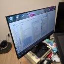 낙성대동-11 이미지