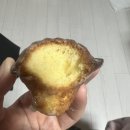 바이웨이덕소점 이미지