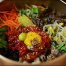 전주비빔밥 - 춘천시 | 전주비빔밥