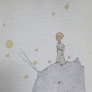 어린왕자 - 제주시 중산간동로 663-1 | 어린왕자