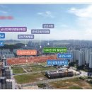 군산금빛초등학교 이미지
