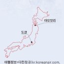 사락사락