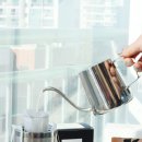 제이엠디