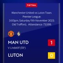 스카이스포츠타운 이미지