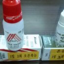 안경아빠 이미지