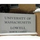 형제 엔지니어링 이미지