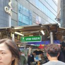 통닭집가다 이미지