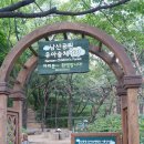 남산숲어린이집 이미지