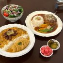 사랑도맛집 이미지